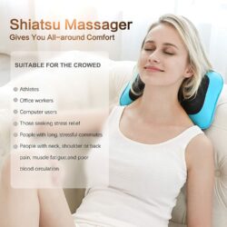 Massager gift